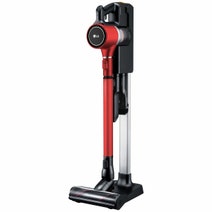 LG Cordless Stick Vacuum A9N-MULTI hero image