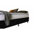Sealy Advantage Cristal Firm King Mattress - 735709 image NaN