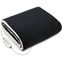 Kambrook KHT331NAV Reversible Electric Throw image NaN