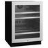 Vintec 100 Bottle Beverage Centre VBS050SSA image NaN