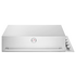 Beefeater BOKS100B Artisan Outdoor Kitchen Signature ProLine BBQ Module image NaN