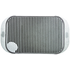 Delonghi DGRIDDLE2 Grill Plate image NaN