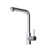 Oliveri Venice Right Angle Mixer Chrome VE570CR image NaN