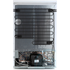 140L LG Bar Fridge GC181SA image NaN