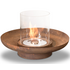 Planika TONDOFI Tondo Commerce Bio Ethanol Fire Pit image NaN