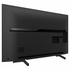 Sony 49 Inch X80G 4K UHD HDR Smart Android LED TV - KD49X8000G image NaN