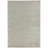 Cadrys Elements Beige 250x300 Rug ELEBG3 image NaN