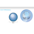 Hoshizaki Ball Ice Maker IM-65LE-Q image NaN