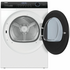 Haier 8kg Heat Pump Dryer HDHP80AN1 image NaN