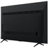 TCL 75 Inch P7K 4K QLED Google TV 75P7K [2025] image NaN