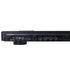 Yamaha YSP2500B Soundbar with Bluetooth image NaN