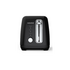 Morphy Richards Equip 1.7L Kettle and Two Slice Toaster MREK17BMRET02B image NaN
