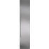 Sub-Zero 7025372 Door Panel with Tubular Handle image NaN