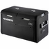 Dometic Protective Cover CFX3-PC95 image NaN