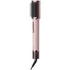 Dreame Airstyle Era Hair Straightener and Curler DRE-AIRSTYLEERA image NaN