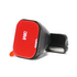 NextBase Series 2 Click&Go PRO Mount 245614 image NaN