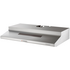 Westinghouse WRJ900USS 90cm Fixed Rangehood image NaN