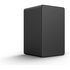 TCL 3.1 Ch Soundbar with Wireless Subwoofer P733W image NaN