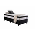 Sealy Advantage Cristal Medium Long Single Mattress - 735688 image NaN