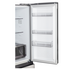 CHiQ 503L French Door Fridge Silver CCD500NS image NaN