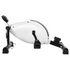 Lifespan Fitness CYCLESTATION Exercise Bike Base image NaN