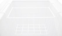 Westinghouse 142L Chest Freezer WCM1400WD hero image