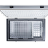 EvaKool 61L Glacier Portable Fridge G61 image NaN