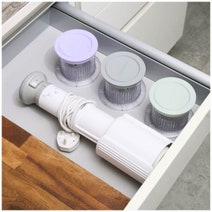 Cuisinart Freeze Wand Ice Cream Maker ICE-FD10XA hero image