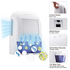 Pursonic Clean Air Max 1.5L Dehumidifier 10001730 image NaN