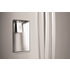 Westinghouse 605L French Door Frost Free Fridge WHE6060SA image NaN