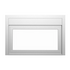 Trinity 75cm Stainless Steel Canopy Rangehood TR206B75 image NaN