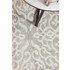 Rug Culture Chrome Large Silver & Off White Rug 400X80CM - CRO-LYD-SIL-400X80 image NaN