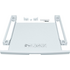 Siemens Stacking Kit WZ20400  image NaN