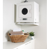 Rinnai 4kg Dry-Soft 4 LPG Gas Dryer DRYSOFT4L image NaN