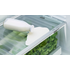 Fisher & Paykel 517L Top Mount Fridge RF521TLPW6 image NaN