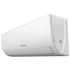 Dimplex 2.5kW Reverse Cycle Split System Inverter Air Conditioner DRED Enabled with Wi-Fi DCES09WIFI image NaN
