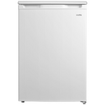 Esatto 88L Bar Freezer EUF88W hero image