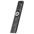 One For All URC7980 Smart Control 8 Universal Remote image NaN