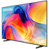 Samsung 65 Inch Mini LED M70H 4K Vision AI Smart TV UA65M70HAWXXY [2026] image NaN