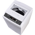 Midea MTWM80 8kg Top Load Washing Machine image NaN