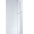 Fisher & Paykel E440TRT3 447L Top Mount Fridge image NaN
