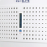 Cli-Mate CLI-DHE Rechargeable Dehumidifier image NaN