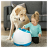 iFetch Too Ball Launcher - 5033 image NaN