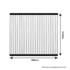 Franke RM42 Rollamat image NaN