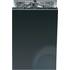 Smeg Dishwasher ST4648A image NaN