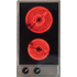 Euromaid Electric Cooktop ADO640SS image NaN