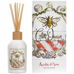 Collette Dinnigan Diffuser Aventino di Roma DADR hero image