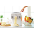 Philips HR2357-06 Premium Collection Pasta and Noodle Maker image NaN
