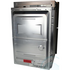 Bosch HBM43B250A 60cm Serie 6 Electric Built-In Double Oven image NaN