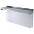 WOLF Riser with Shelf 804391 image NaN